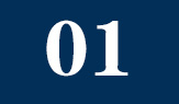 公司簡介